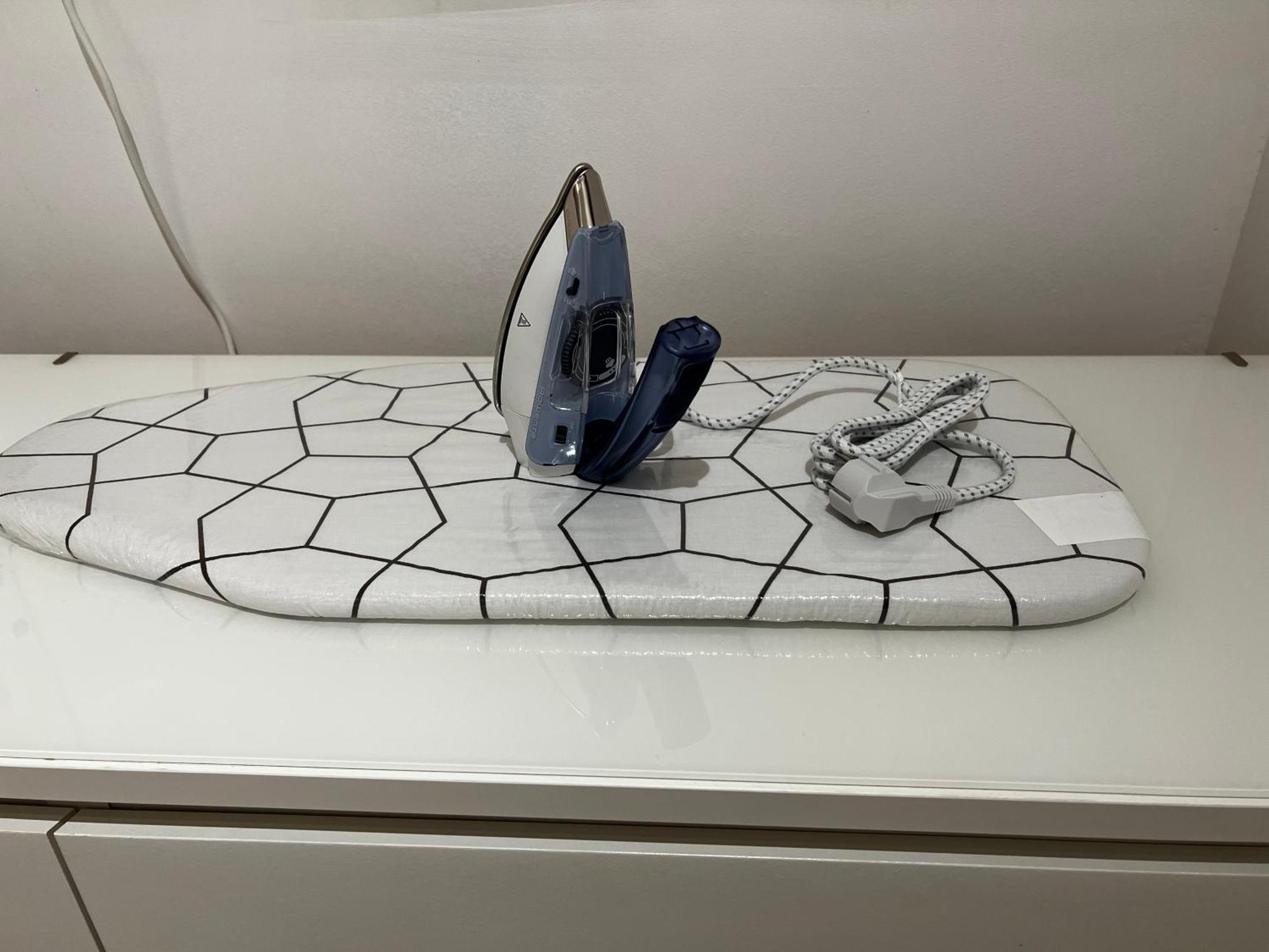 أثينا Giannis Apartment المظهر الخارجي الصورة